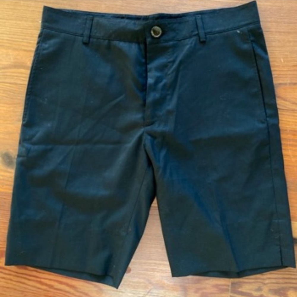 Vivienne Westwood Shorts